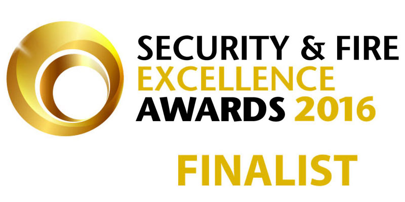 security-fire-awards